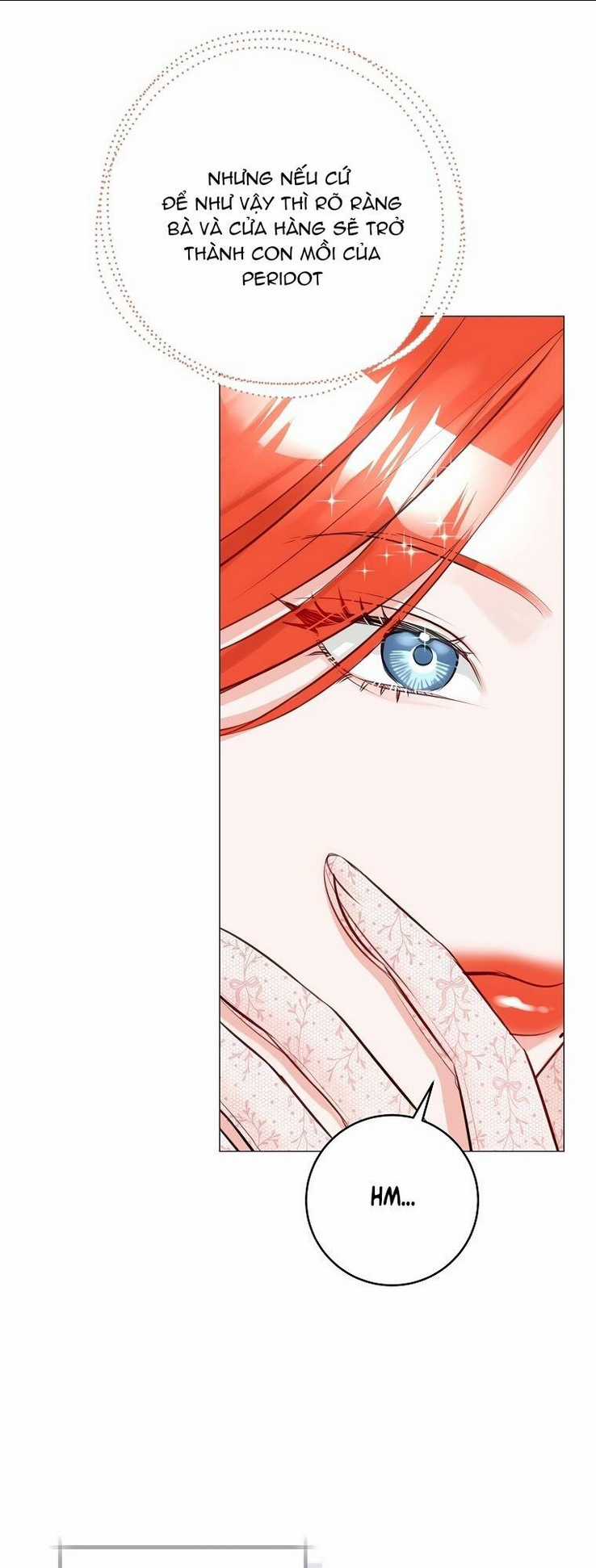 Cuộc Hôn Nhân Xa Hoa Của Đại Công Tước Là Giả Chapter 26 trang 11