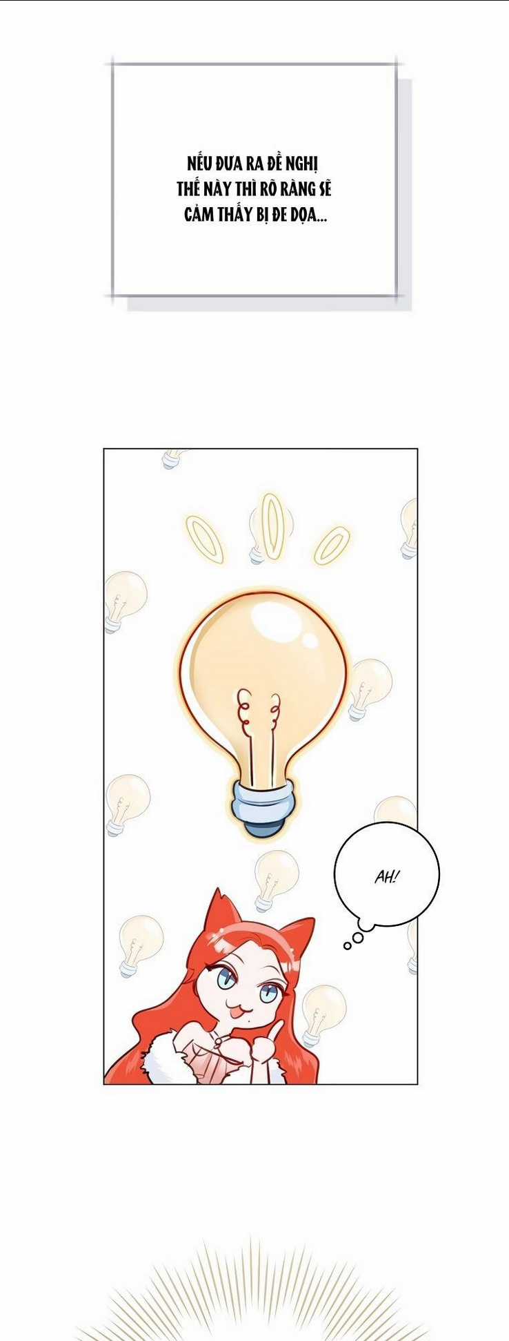 Cuộc Hôn Nhân Xa Hoa Của Đại Công Tước Là Giả Chapter 26 trang 14