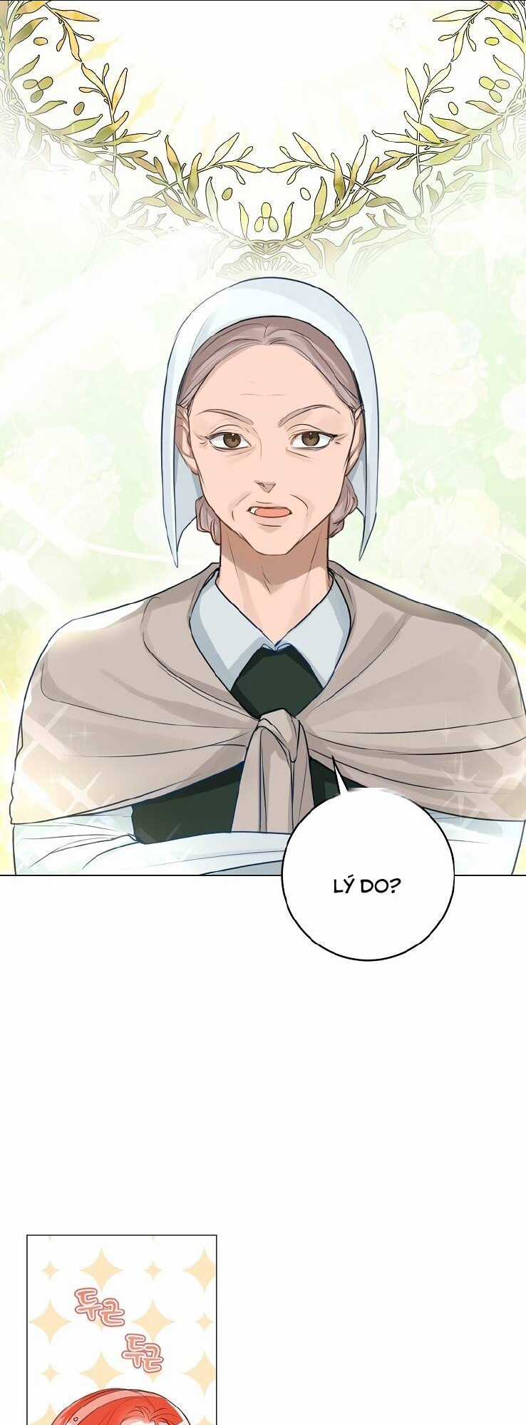 Cuộc Hôn Nhân Xa Hoa Của Đại Công Tước Là Giả Chapter 26 trang 2