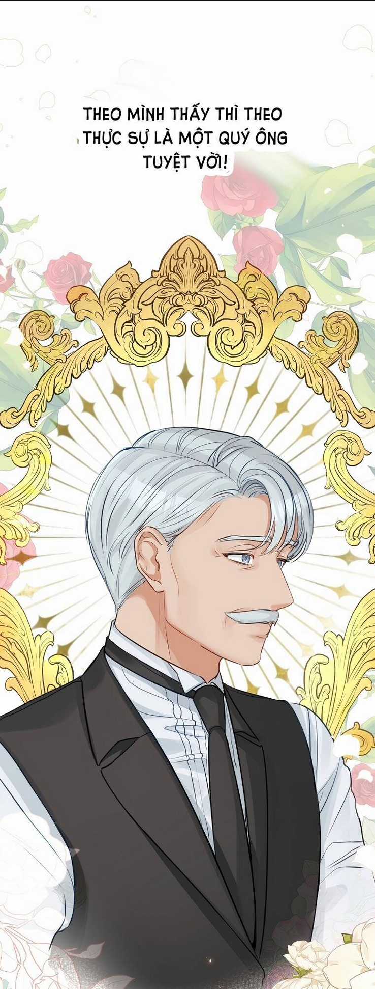 Cuộc Hôn Nhân Xa Hoa Của Đại Công Tước Là Giả Chapter 26 trang 22