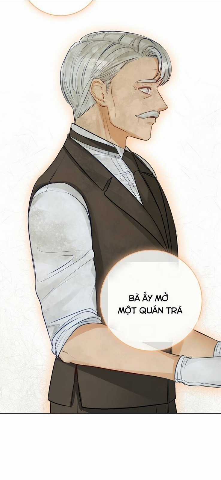 Cuộc Hôn Nhân Xa Hoa Của Đại Công Tước Là Giả Chapter 26 trang 25