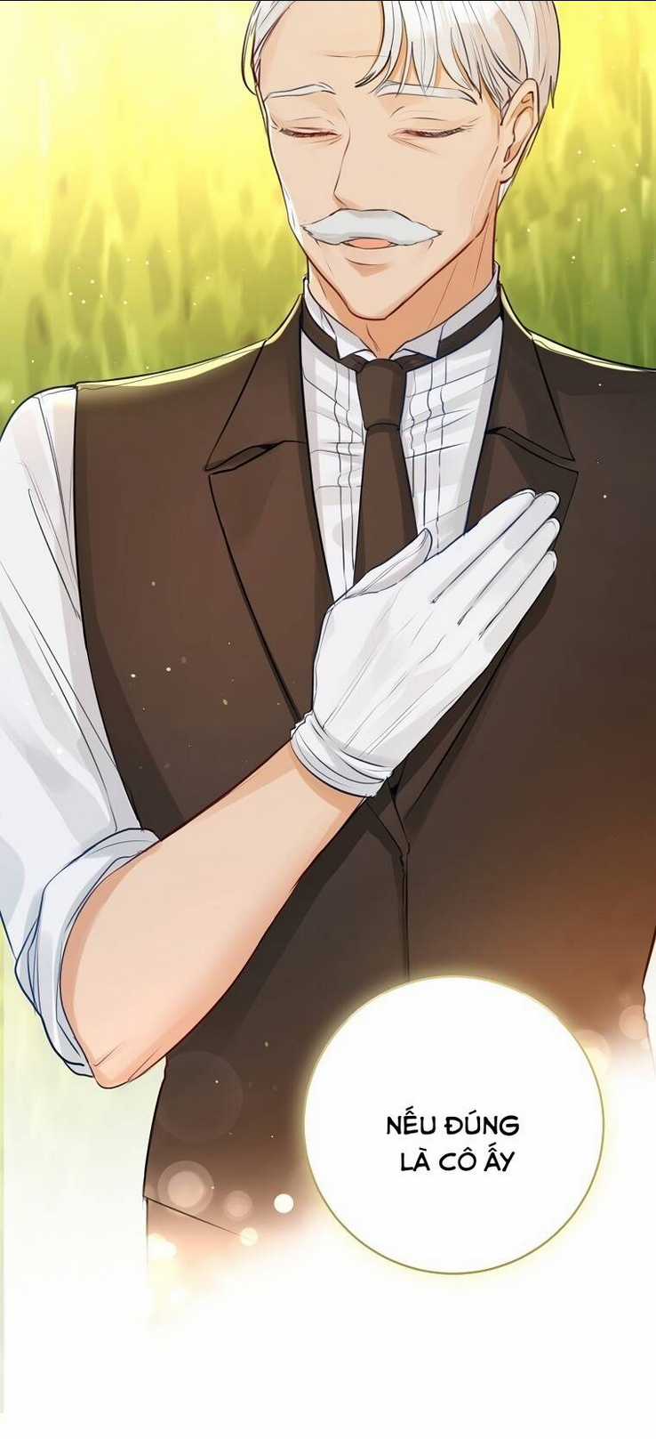 Cuộc Hôn Nhân Xa Hoa Của Đại Công Tước Là Giả Chapter 26 trang 29