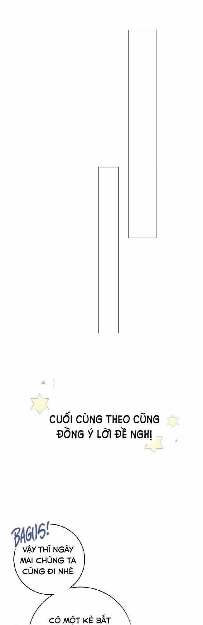 Cuộc Hôn Nhân Xa Hoa Của Đại Công Tước Là Giả Chapter 26 trang 30