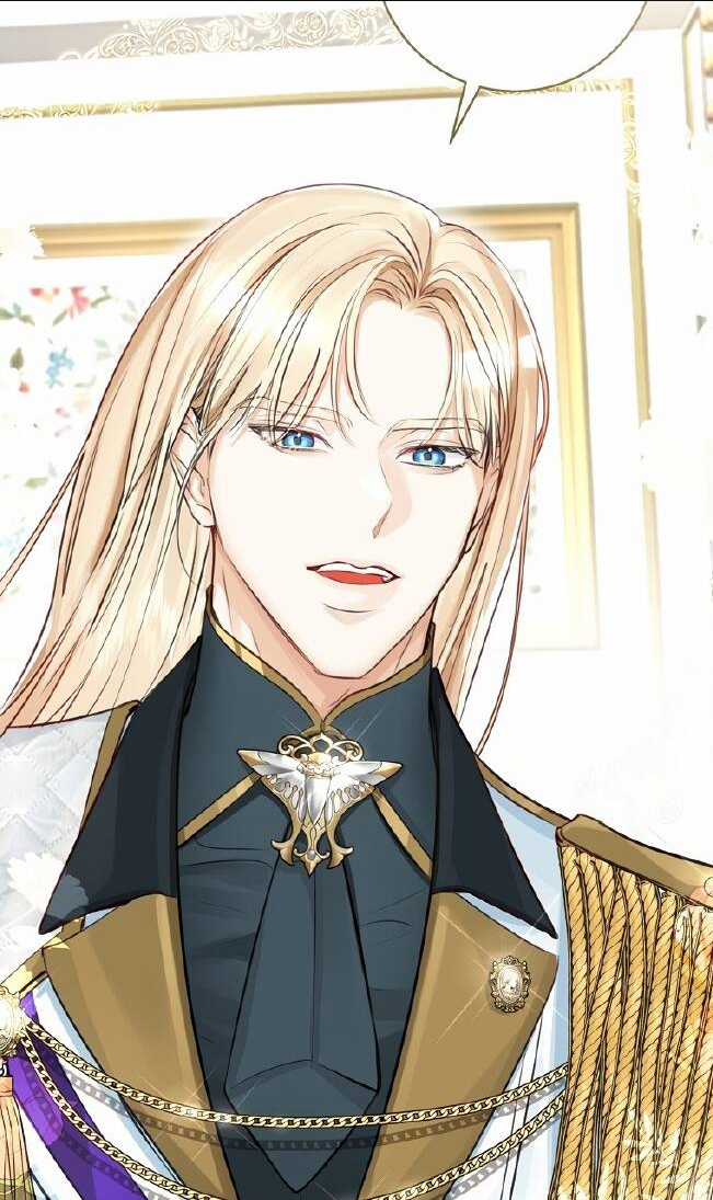 Cuộc Hôn Nhân Xa Hoa Của Đại Công Tước Là Giả Chapter 26 trang 33