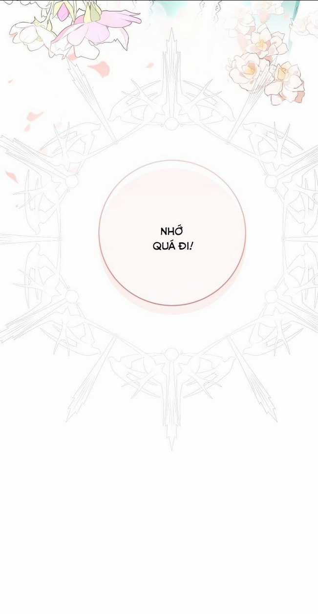 Cuộc Hôn Nhân Xa Hoa Của Đại Công Tước Là Giả Chapter 26 trang 37