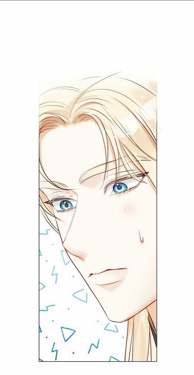 Cuộc Hôn Nhân Xa Hoa Của Đại Công Tước Là Giả Chapter 26 trang 38