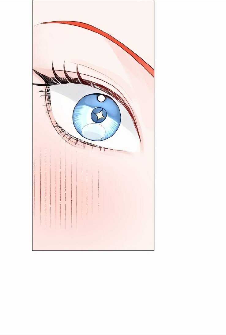 Cuộc Hôn Nhân Xa Hoa Của Đại Công Tước Là Giả Chapter 26 trang 4