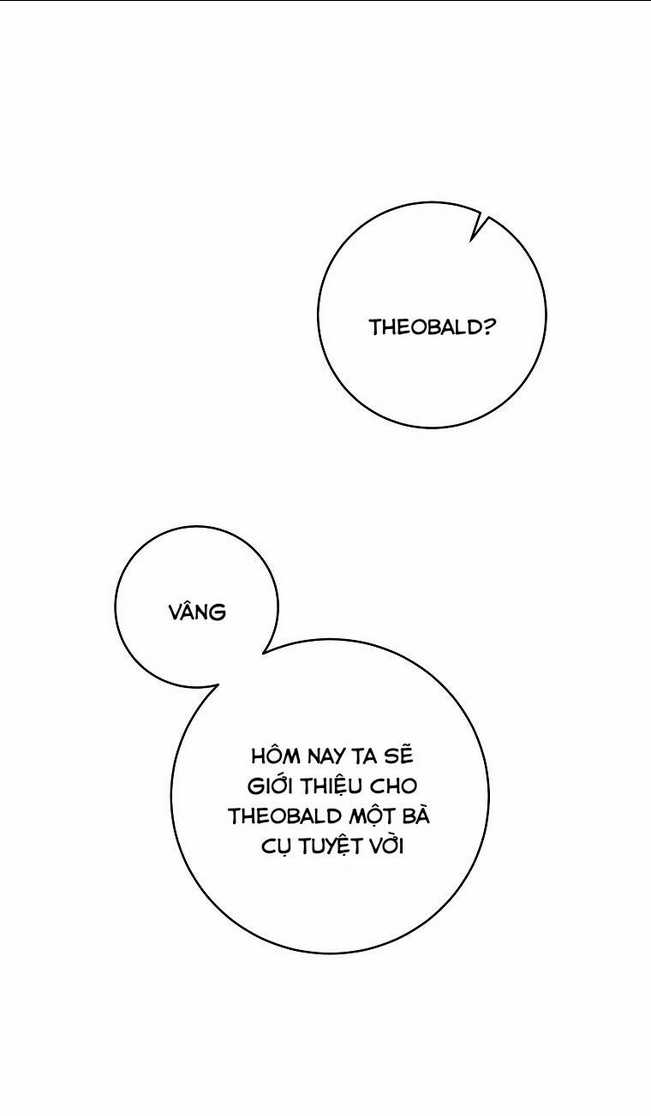 Cuộc Hôn Nhân Xa Hoa Của Đại Công Tước Là Giả Chapter 26 trang 41