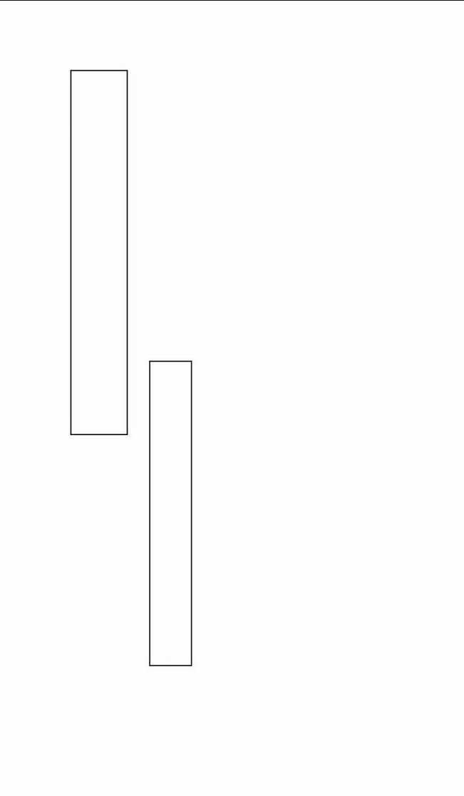 Cuộc Hôn Nhân Xa Hoa Của Đại Công Tước Là Giả Chapter 26 trang 42