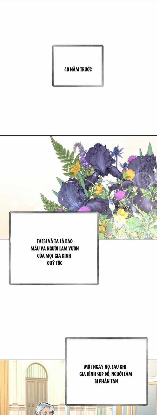 Cuộc Hôn Nhân Xa Hoa Của Đại Công Tước Là Giả Chapter 26 trang 43