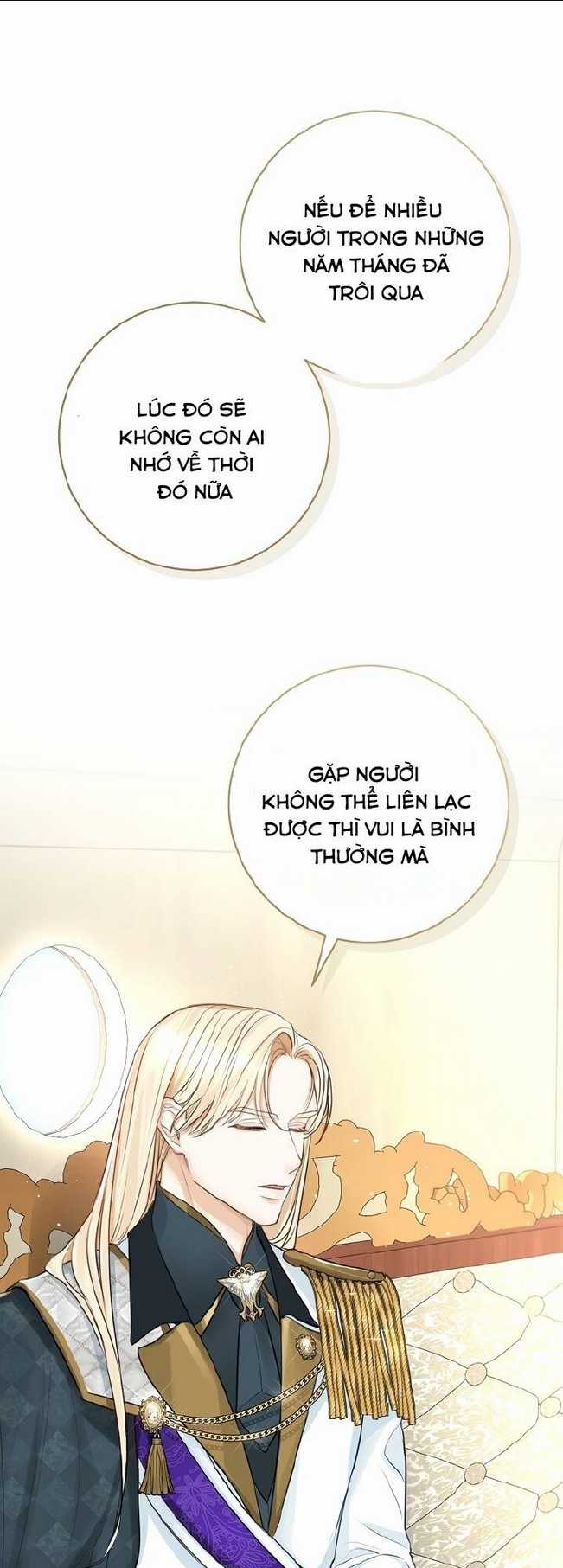 Cuộc Hôn Nhân Xa Hoa Của Đại Công Tước Là Giả Chapter 26 trang 49