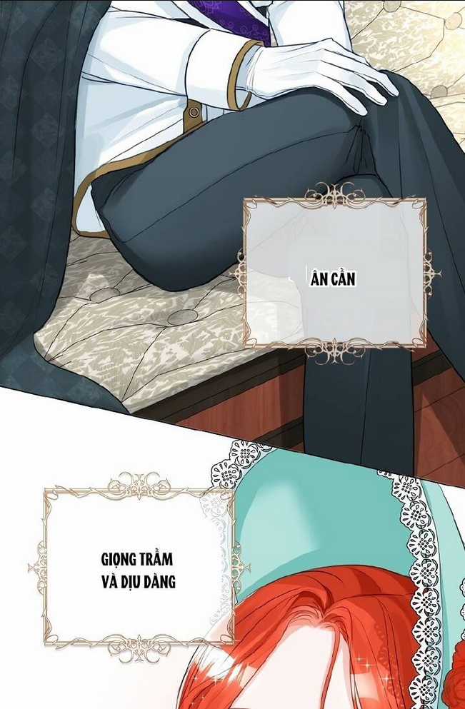 Cuộc Hôn Nhân Xa Hoa Của Đại Công Tước Là Giả Chapter 26 trang 50