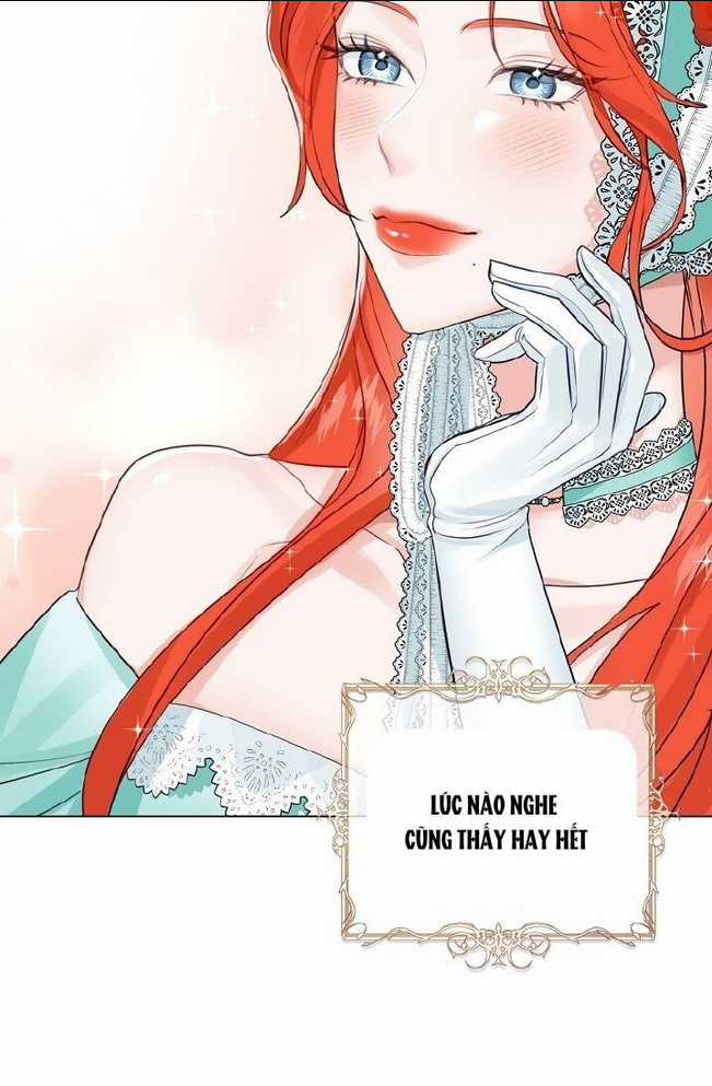 Cuộc Hôn Nhân Xa Hoa Của Đại Công Tước Là Giả Chapter 26 trang 51