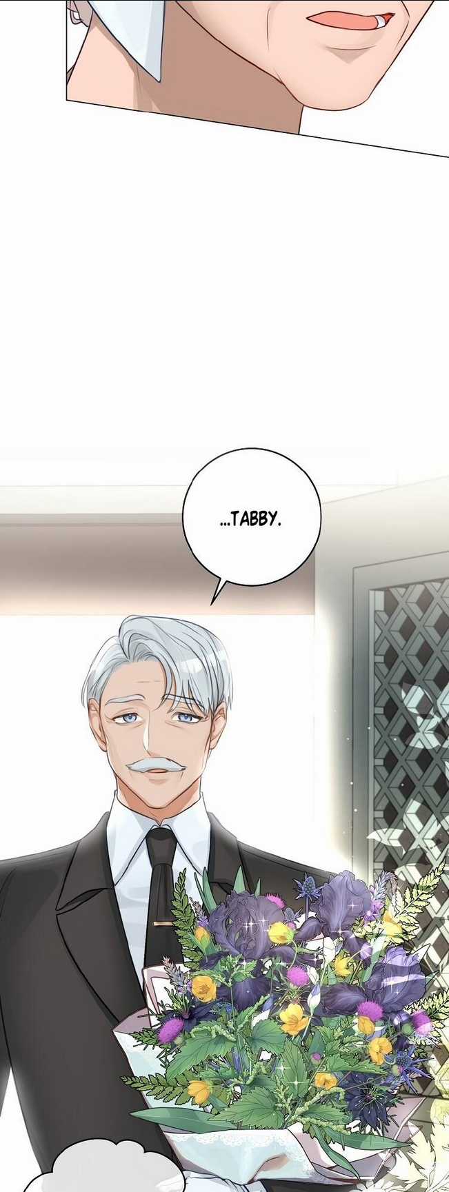 Cuộc Hôn Nhân Xa Hoa Của Đại Công Tước Là Giả Chapter 26 trang 54