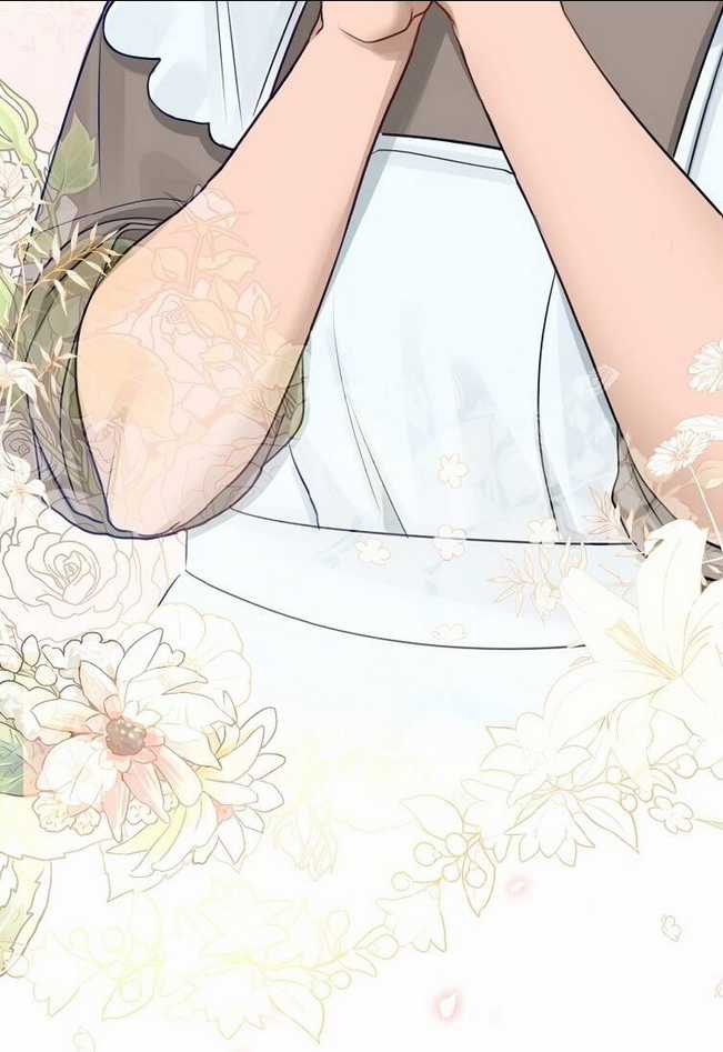 Cuộc Hôn Nhân Xa Hoa Của Đại Công Tước Là Giả Chapter 26 trang 56