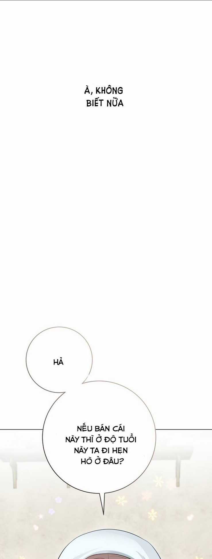 Cuộc Hôn Nhân Xa Hoa Của Đại Công Tước Là Giả Chapter 26 trang 6