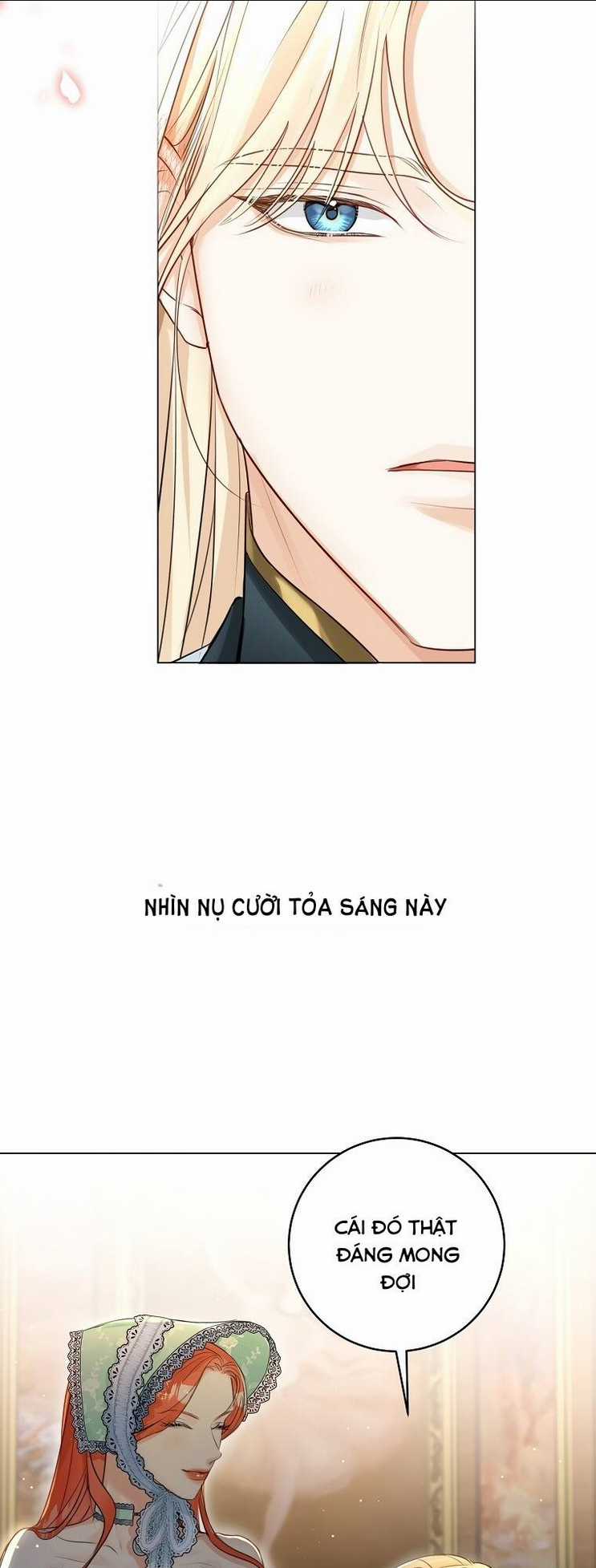 Cuộc Hôn Nhân Xa Hoa Của Đại Công Tước Là Giả Chapter 27 trang 18