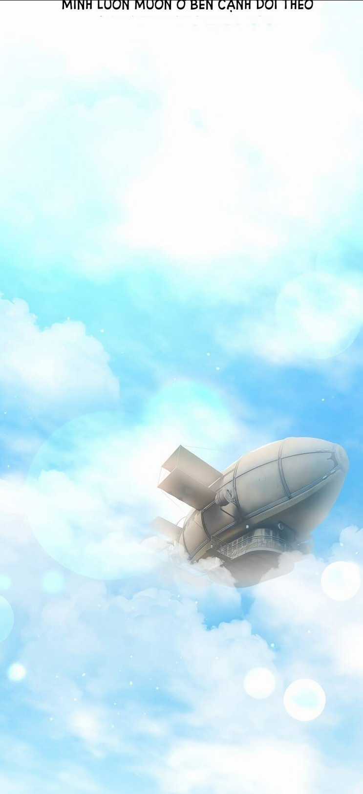 Cuộc Hôn Nhân Xa Hoa Của Đại Công Tước Là Giả Chapter 27 trang 20