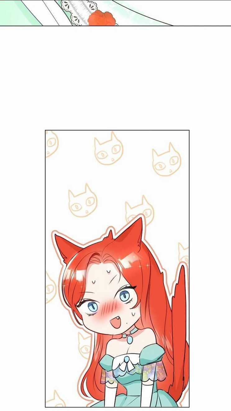 Cuộc Hôn Nhân Xa Hoa Của Đại Công Tước Là Giả Chapter 27 trang 27