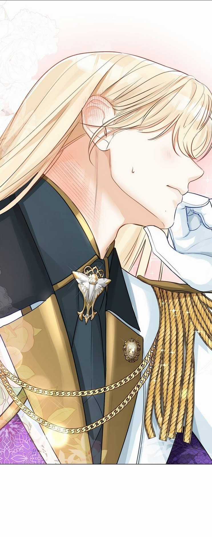 Cuộc Hôn Nhân Xa Hoa Của Đại Công Tước Là Giả Chapter 27 trang 32