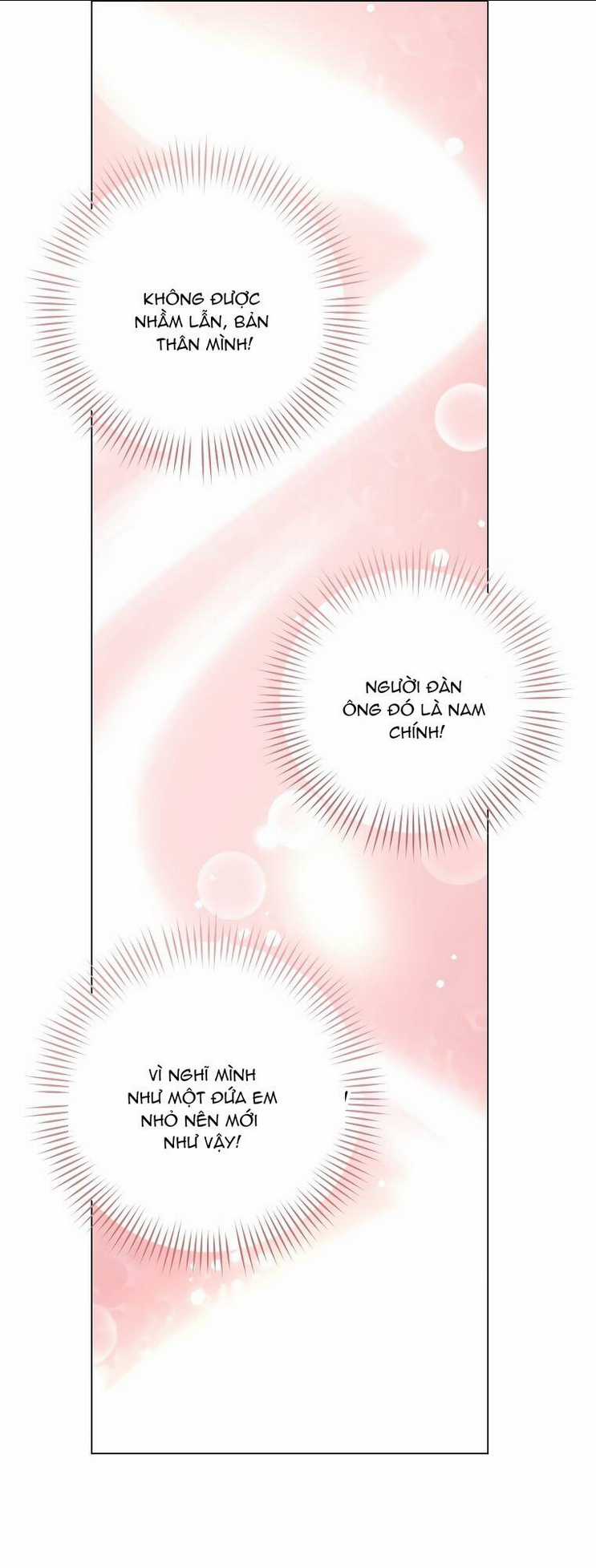 Cuộc Hôn Nhân Xa Hoa Của Đại Công Tước Là Giả Chapter 27 trang 34