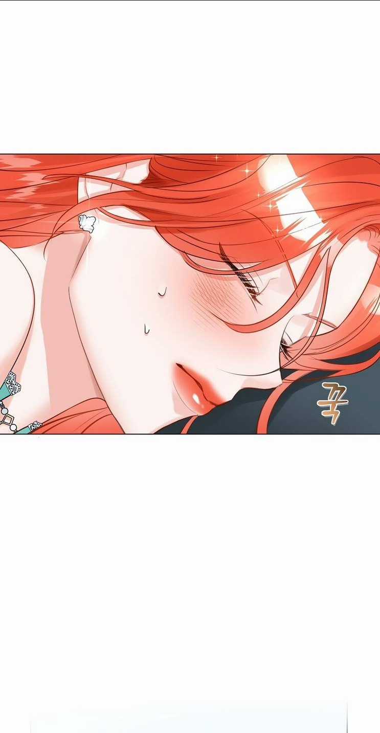 Cuộc Hôn Nhân Xa Hoa Của Đại Công Tước Là Giả Chapter 27 trang 35