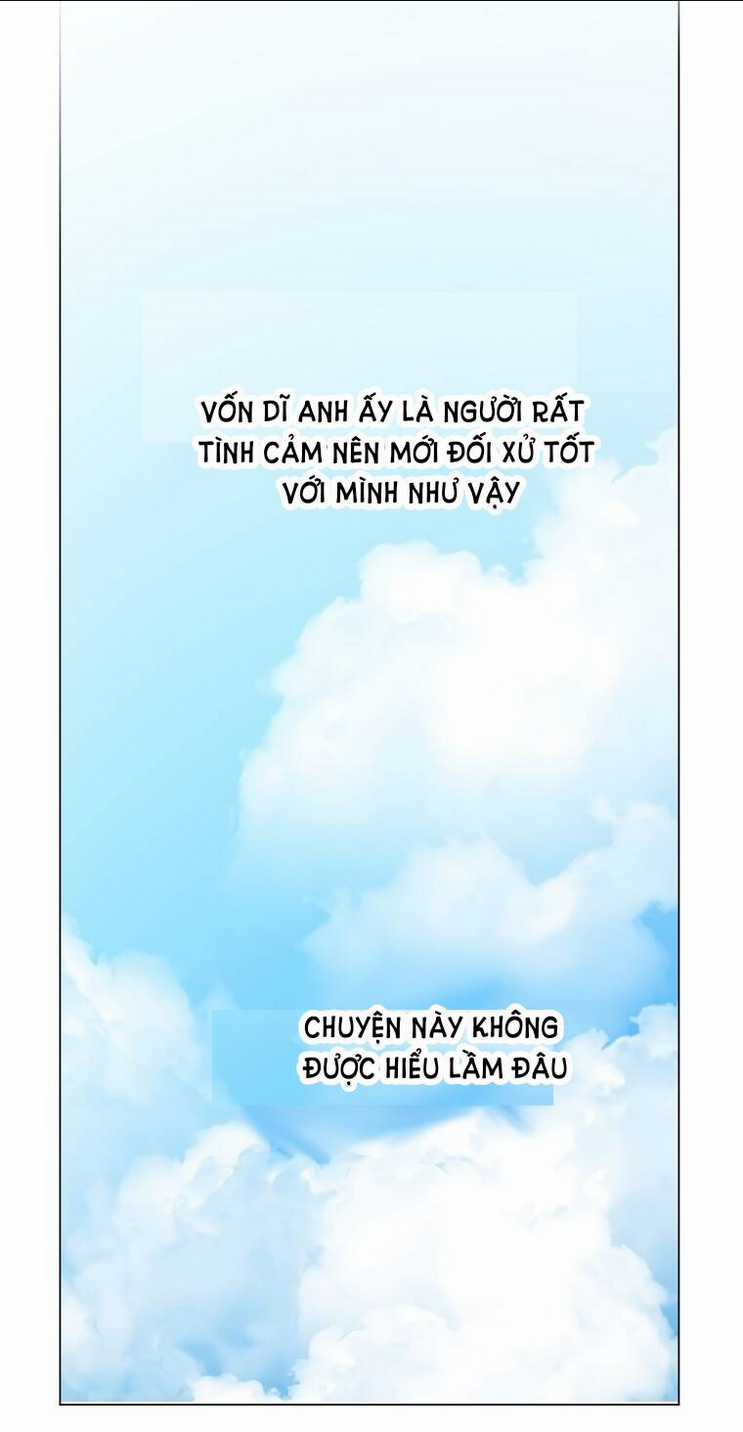 Cuộc Hôn Nhân Xa Hoa Của Đại Công Tước Là Giả Chapter 27 trang 36