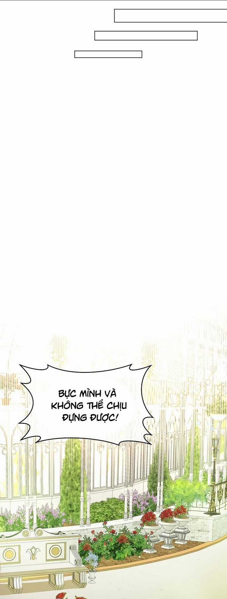 Cuộc Hôn Nhân Xa Hoa Của Đại Công Tước Là Giả Chapter 27 trang 37