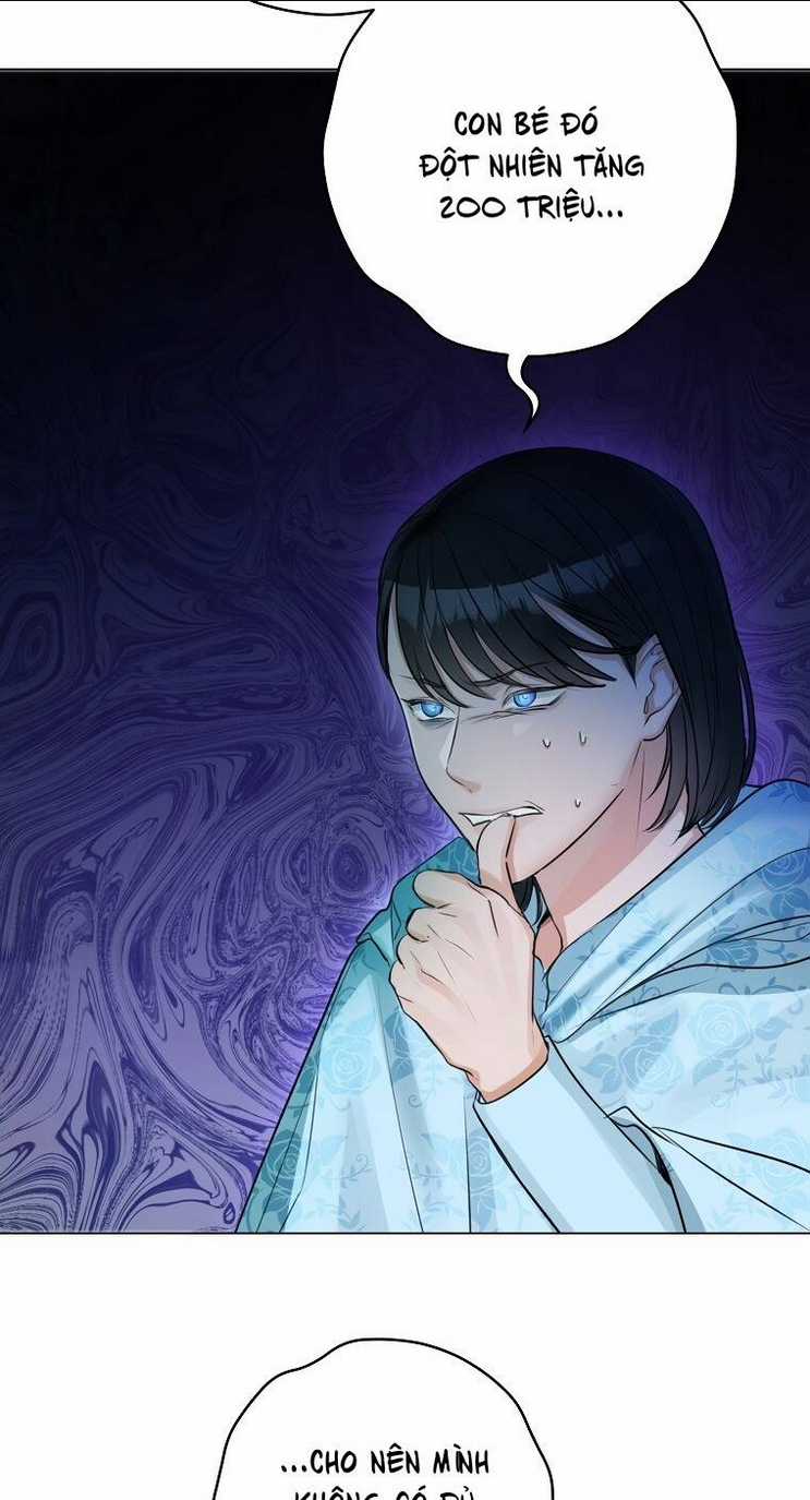 Cuộc Hôn Nhân Xa Hoa Của Đại Công Tước Là Giả Chapter 27 trang 39