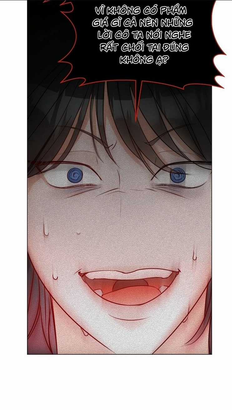 Cuộc Hôn Nhân Xa Hoa Của Đại Công Tước Là Giả Chapter 27 trang 44