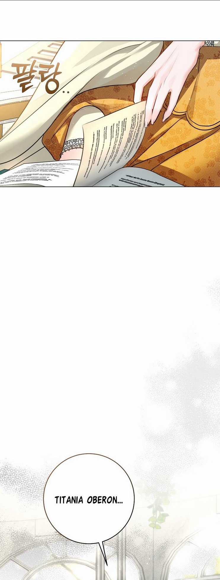 Cuộc Hôn Nhân Xa Hoa Của Đại Công Tước Là Giả Chapter 27 trang 53