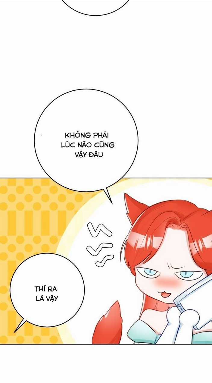 Cuộc Hôn Nhân Xa Hoa Của Đại Công Tước Là Giả Chapter 28 trang 12