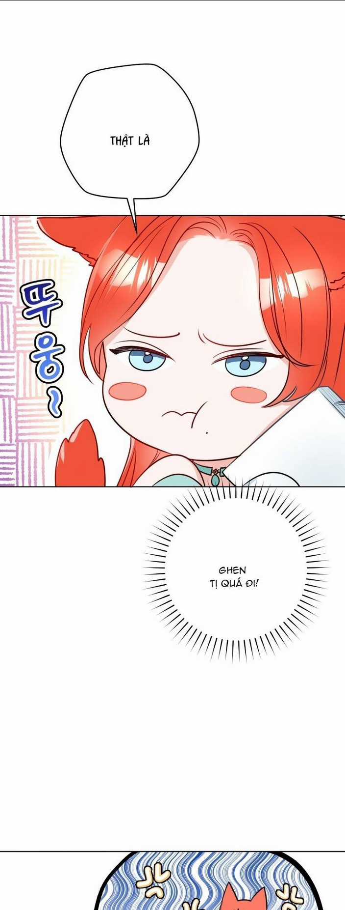 Cuộc Hôn Nhân Xa Hoa Của Đại Công Tước Là Giả Chapter 28 trang 13