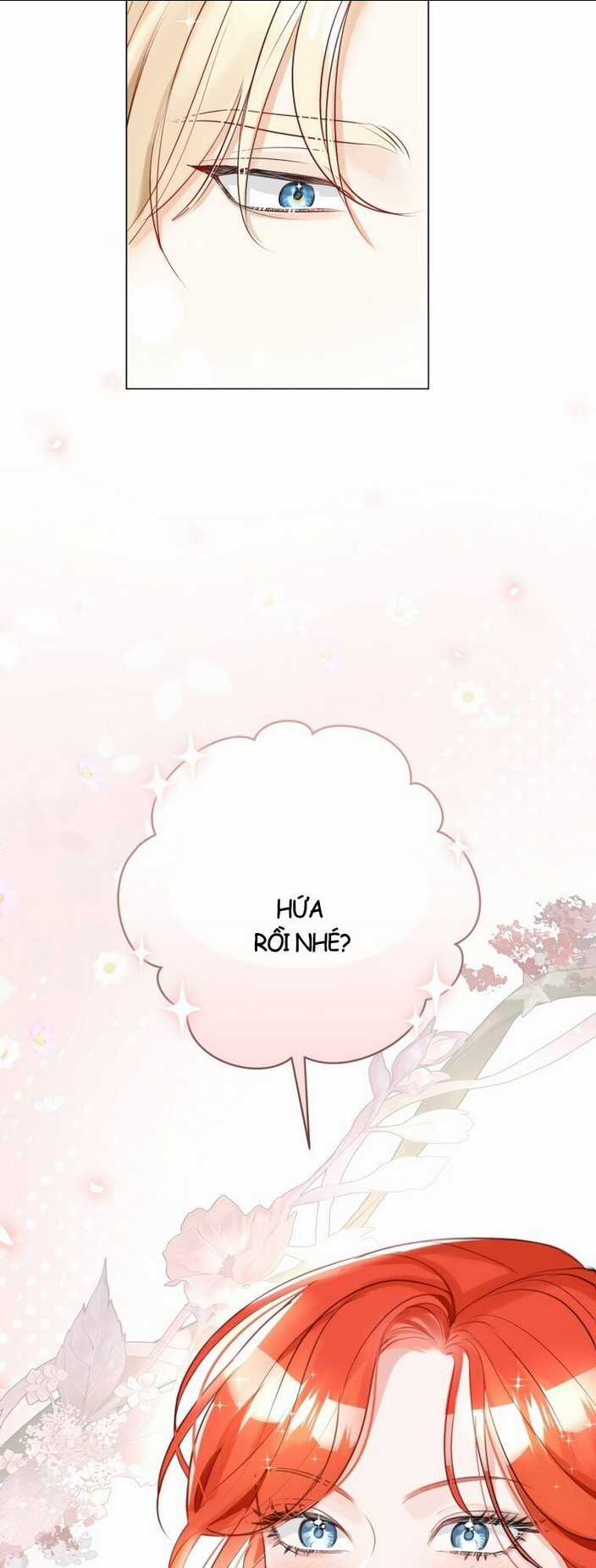 Cuộc Hôn Nhân Xa Hoa Của Đại Công Tước Là Giả Chapter 28 trang 18