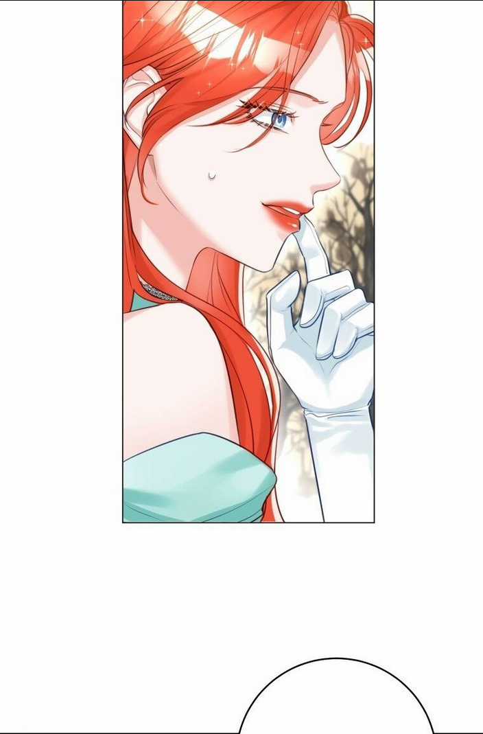 Cuộc Hôn Nhân Xa Hoa Của Đại Công Tước Là Giả Chapter 28 trang 27