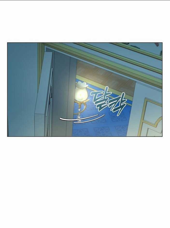 Cuộc Hôn Nhân Xa Hoa Của Đại Công Tước Là Giả Chapter 28 trang 39