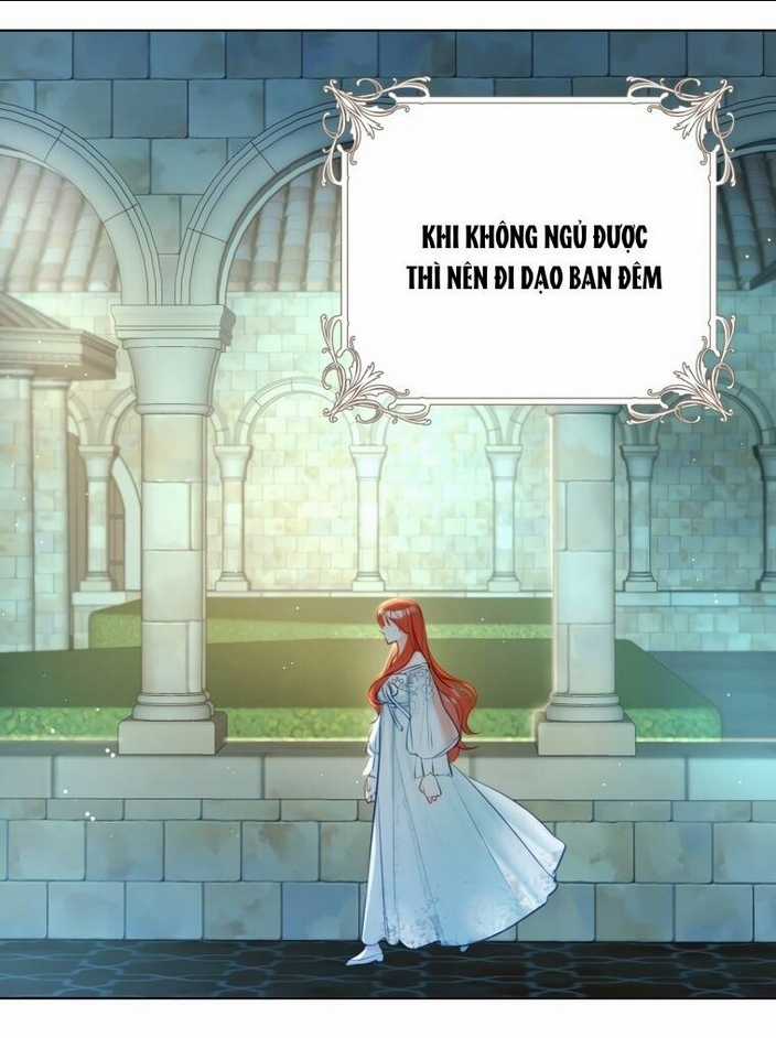 Cuộc Hôn Nhân Xa Hoa Của Đại Công Tước Là Giả Chapter 28 trang 40