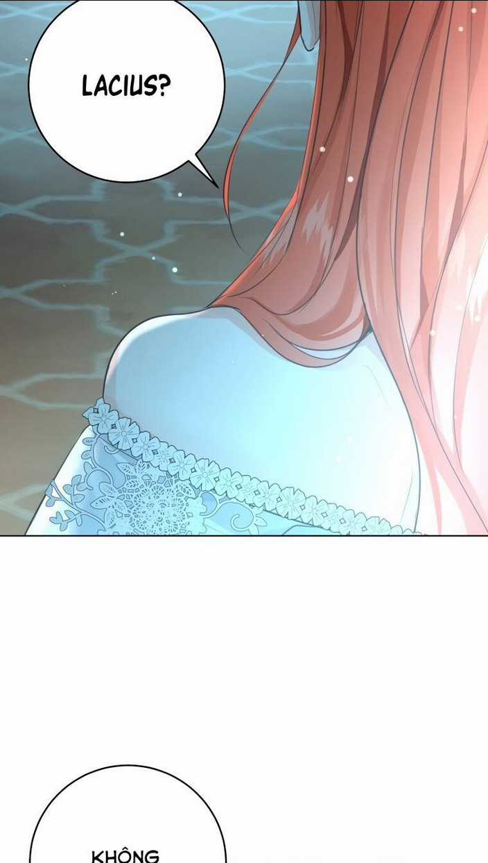 Cuộc Hôn Nhân Xa Hoa Của Đại Công Tước Là Giả Chapter 28 trang 47