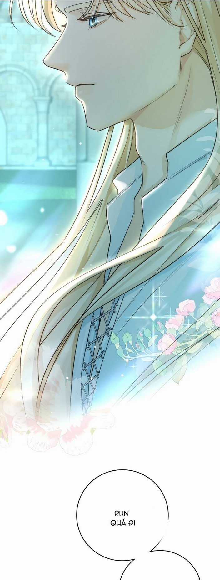 Cuộc Hôn Nhân Xa Hoa Của Đại Công Tước Là Giả Chapter 28 trang 50