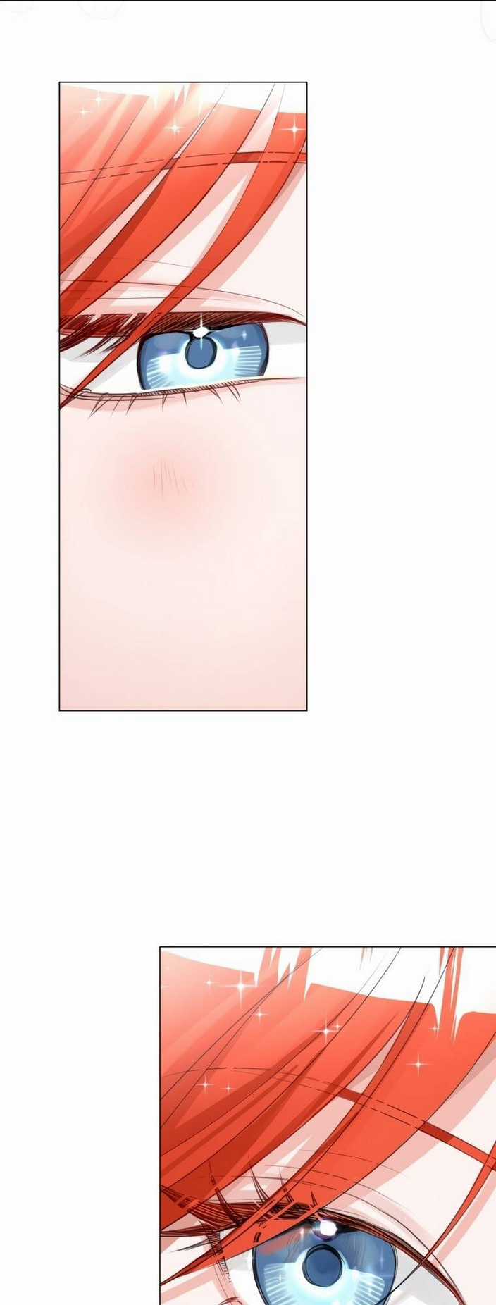 Cuộc Hôn Nhân Xa Hoa Của Đại Công Tước Là Giả Chapter 28 trang 53