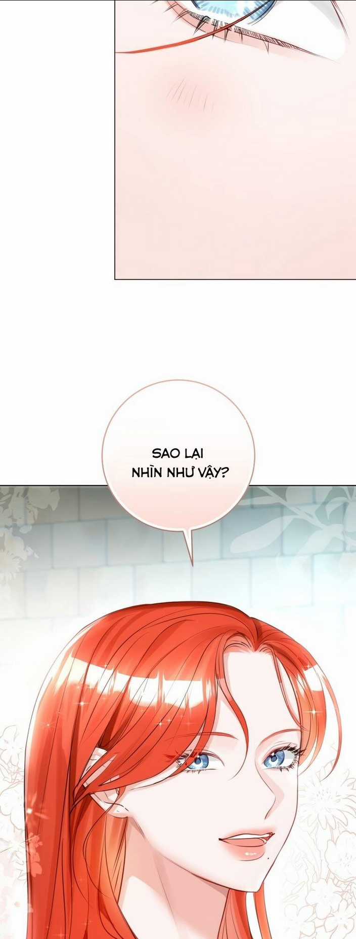 Cuộc Hôn Nhân Xa Hoa Của Đại Công Tước Là Giả Chapter 28 trang 54