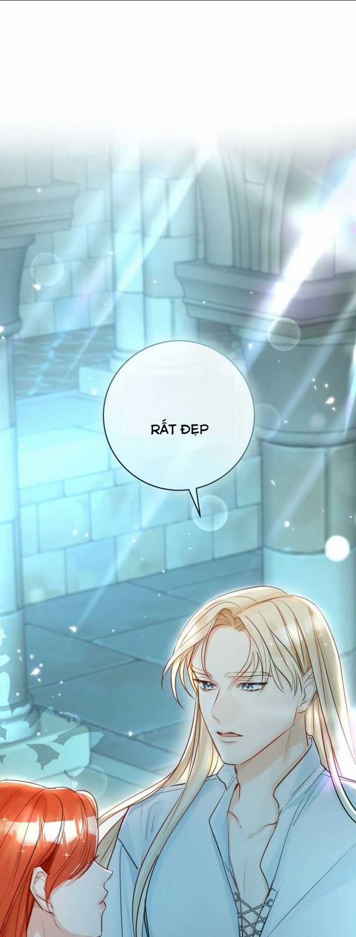 Cuộc Hôn Nhân Xa Hoa Của Đại Công Tước Là Giả Chapter 28 trang 57