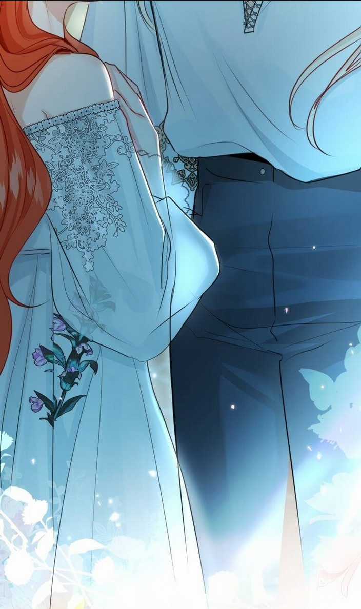 Cuộc Hôn Nhân Xa Hoa Của Đại Công Tước Là Giả Chapter 28 trang 58