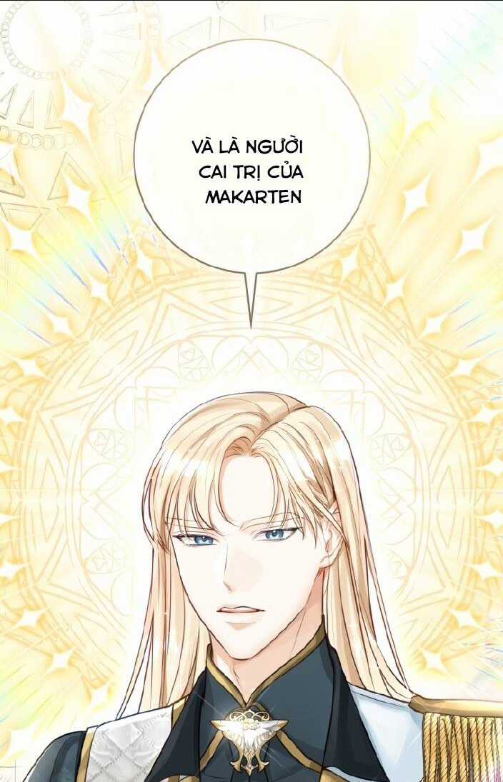 Cuộc Hôn Nhân Xa Hoa Của Đại Công Tước Là Giả Chapter 28 trang 7