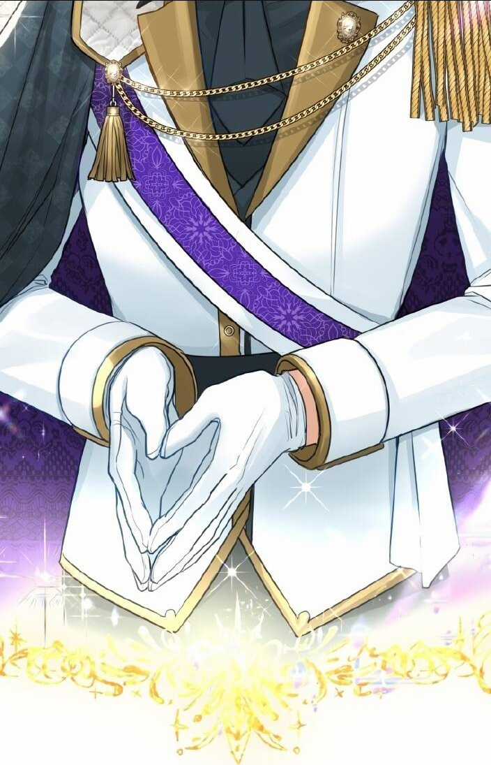 Cuộc Hôn Nhân Xa Hoa Của Đại Công Tước Là Giả Chapter 28 trang 8