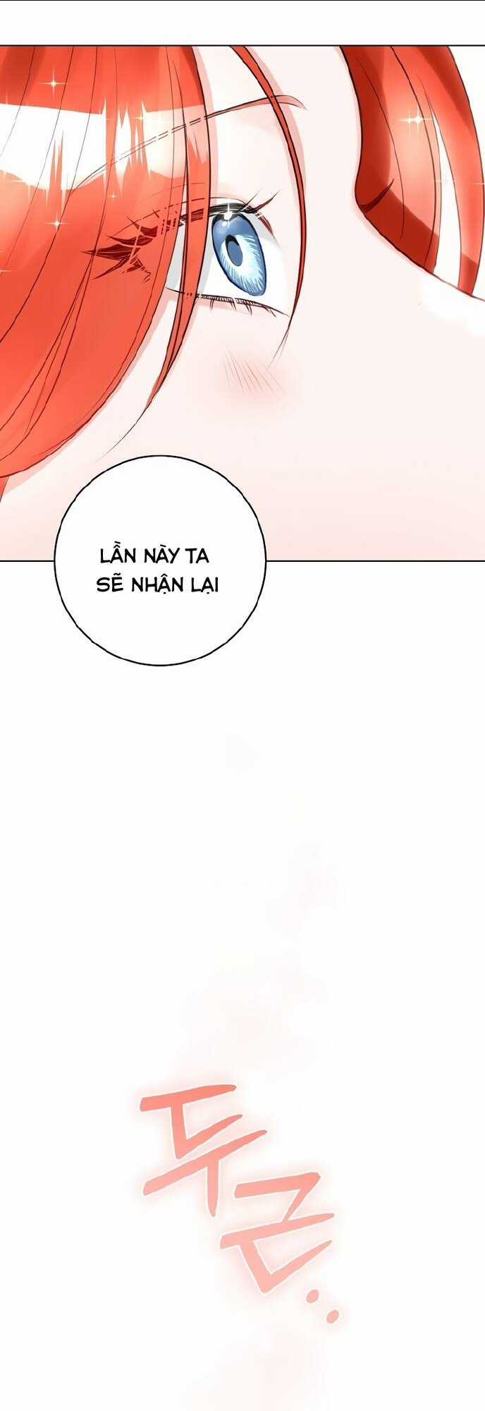 Cuộc Hôn Nhân Xa Hoa Của Đại Công Tước Là Giả Chapter 29 trang 16