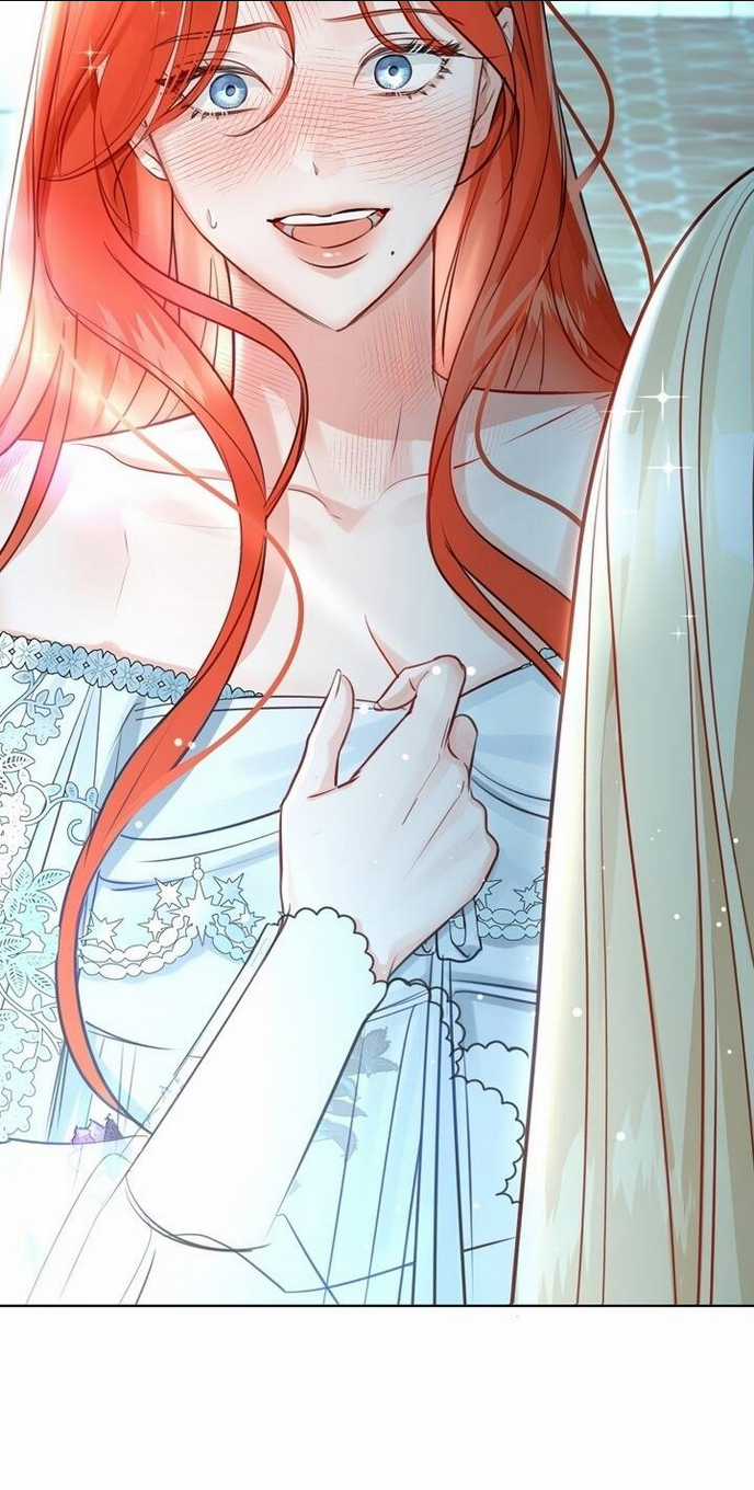 Cuộc Hôn Nhân Xa Hoa Của Đại Công Tước Là Giả Chapter 29 trang 24