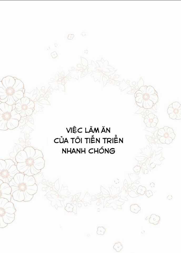 Cuộc Hôn Nhân Xa Hoa Của Đại Công Tước Là Giả Chapter 29 trang 32