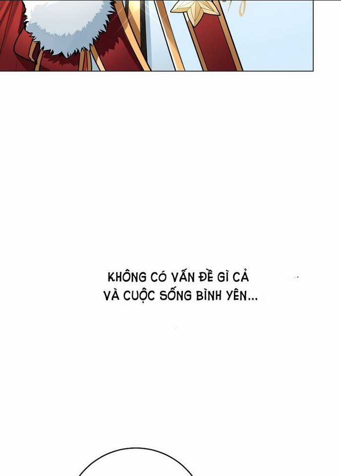 Cuộc Hôn Nhân Xa Hoa Của Đại Công Tước Là Giả Chapter 29 trang 35