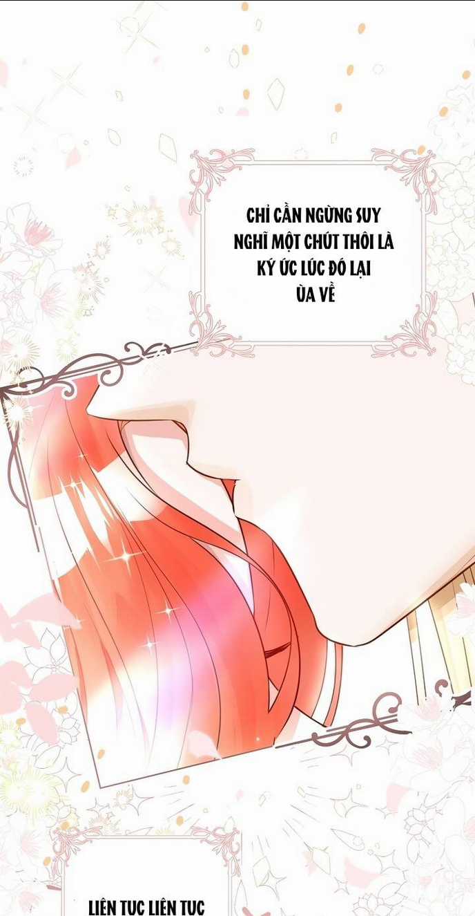 Cuộc Hôn Nhân Xa Hoa Của Đại Công Tước Là Giả Chapter 29 trang 39